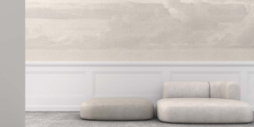 beWall: QUANDO LE PARETI RACCONTANO STORIE