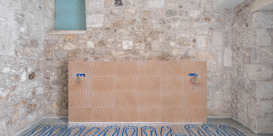 I SISTEMI RBM MORE NELL’OSPITALITA’ ALBERGHIERA